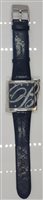 Orologio Blumarine Donna in Acciaio BM.3117L/02S - BM.3117L/02S
